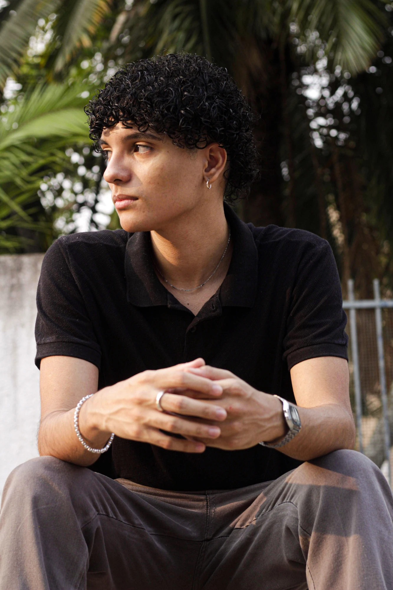 Marcos Vinícius